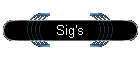 Sig's